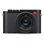 Leica Q3
