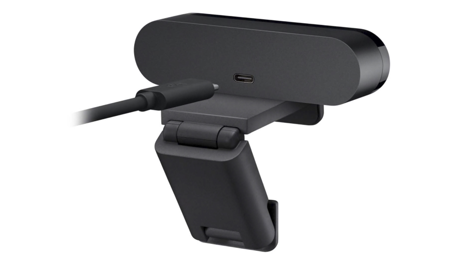 Logitech Brio Stream