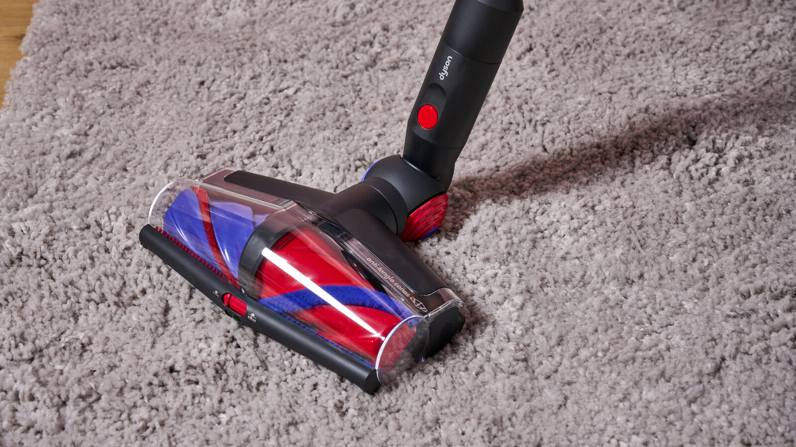 Dyson V16 Piston Animal