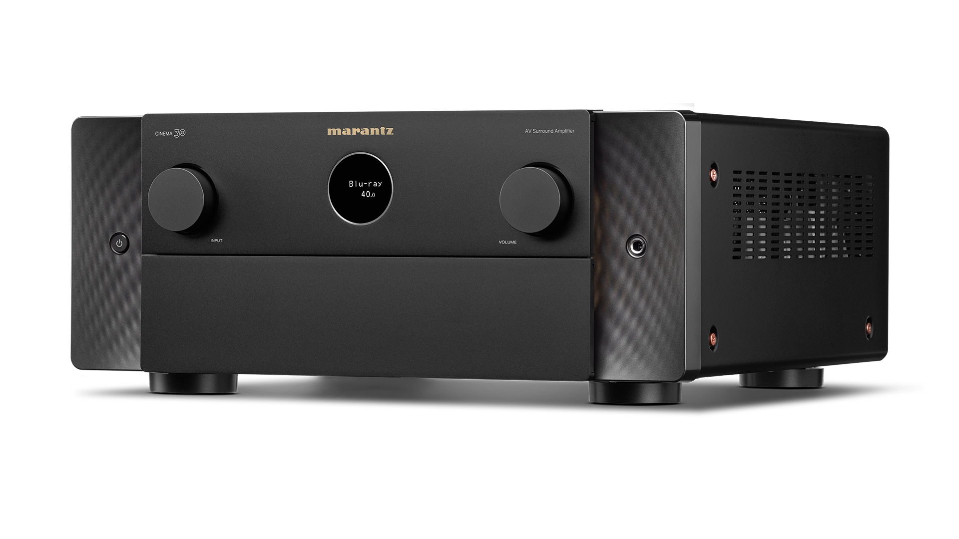 Marantz Cinema 30
