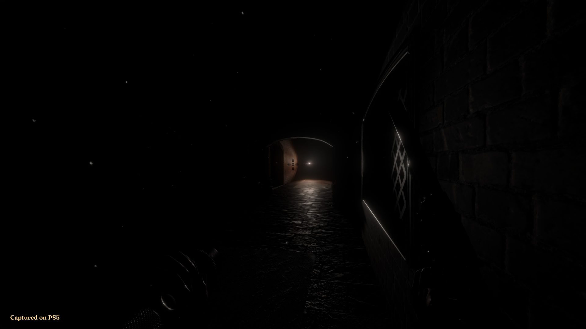 Midnight Murder Club