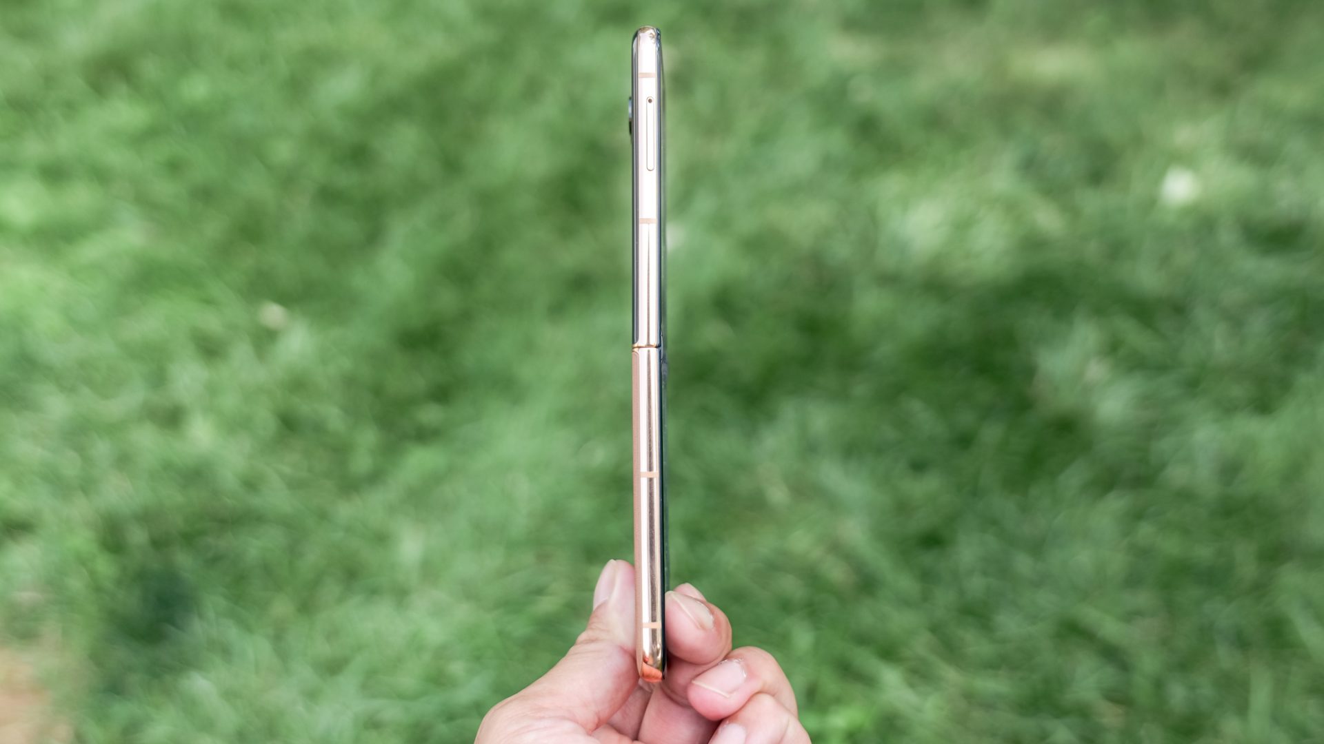 Motorola Razr Plus (2025) 