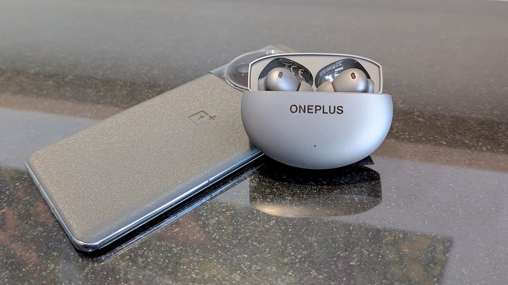 OnePlus Buds 4
