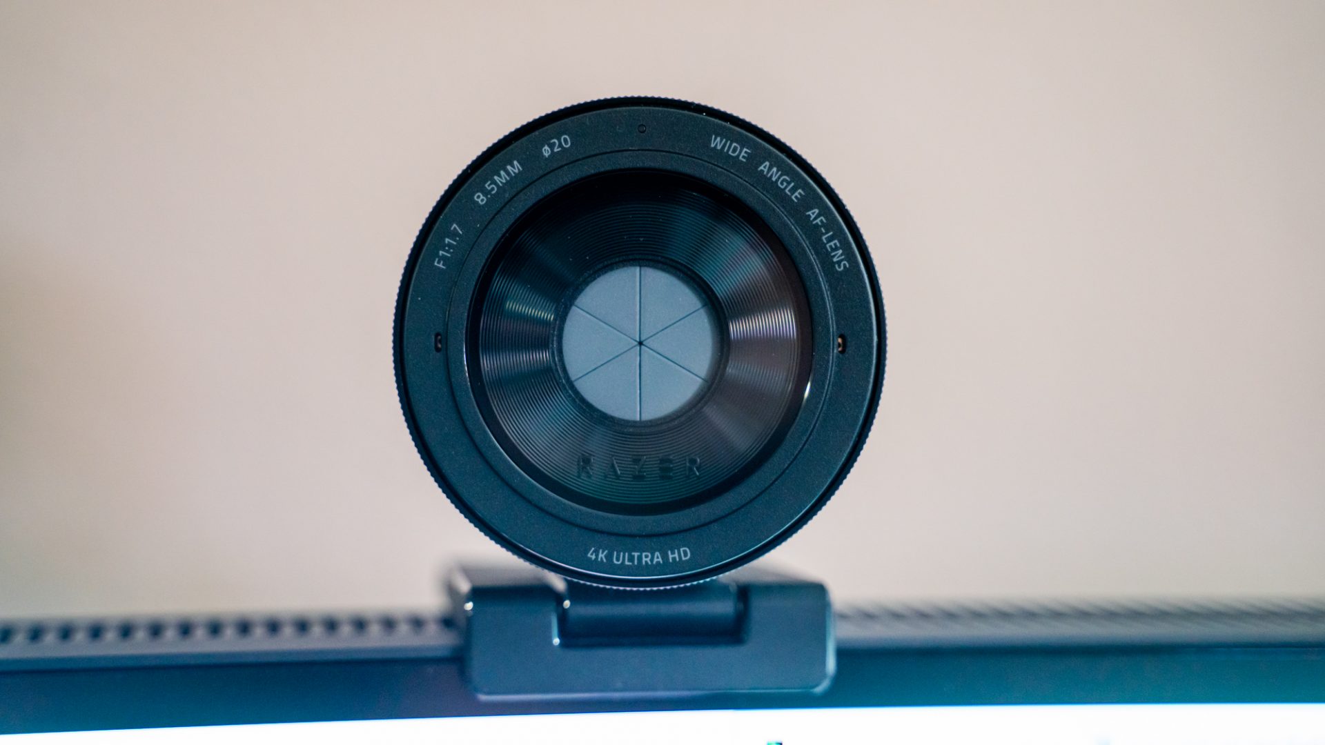 Razer Kiyo Pro Ultra