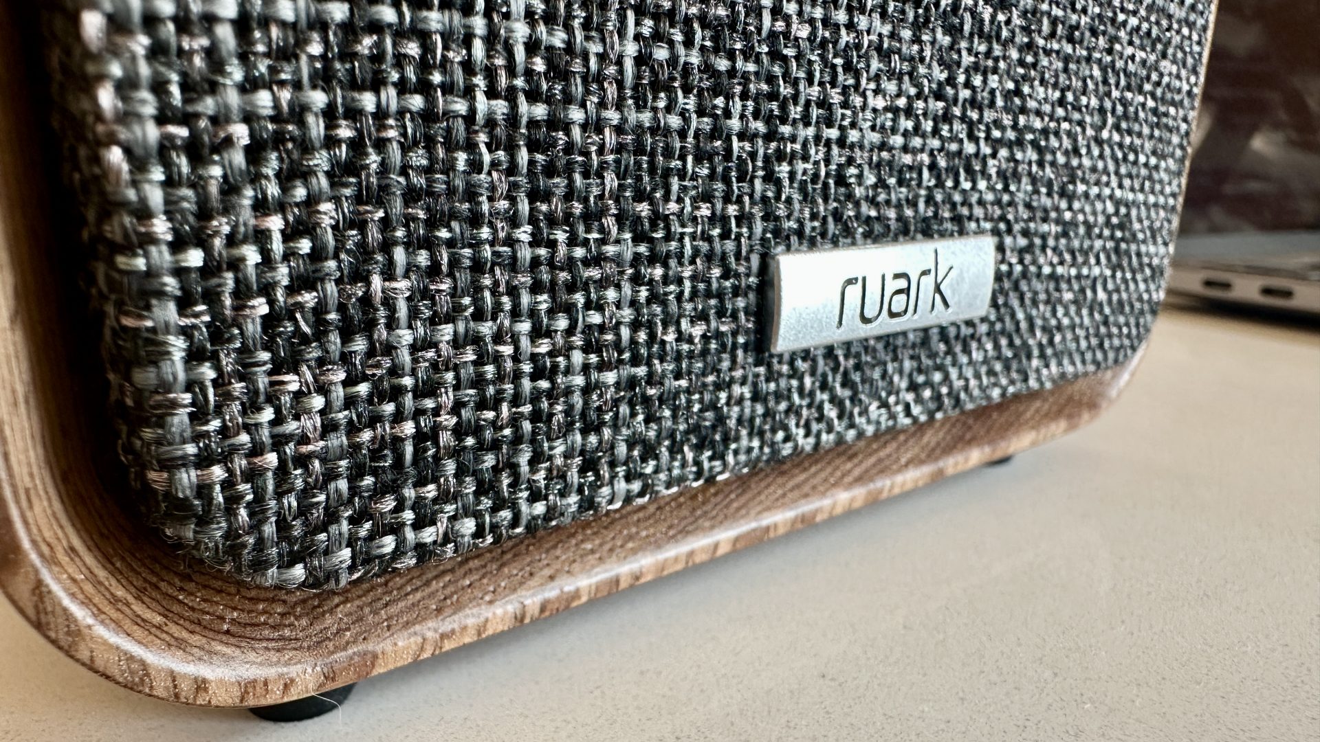 Ruark MR1 Mk3