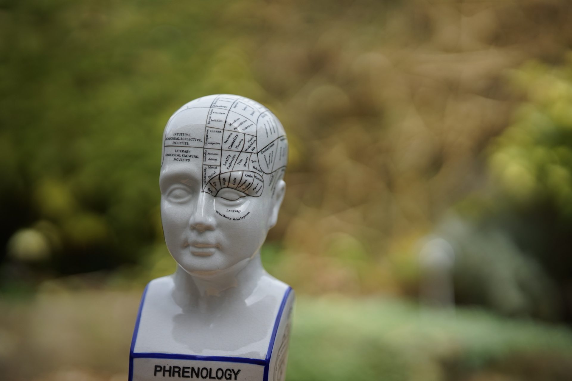 Sigma 85mm F1.4 DG DN Art