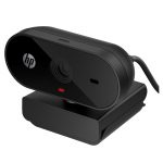 HP 325 FHD Webcam