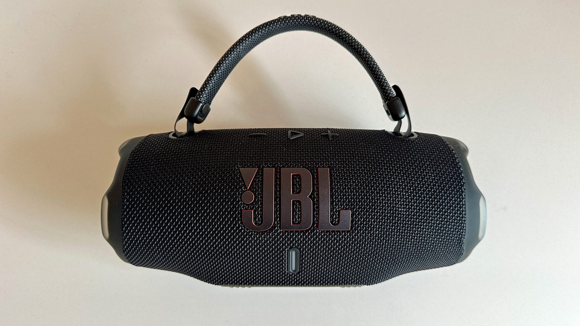 JBL Charge 6