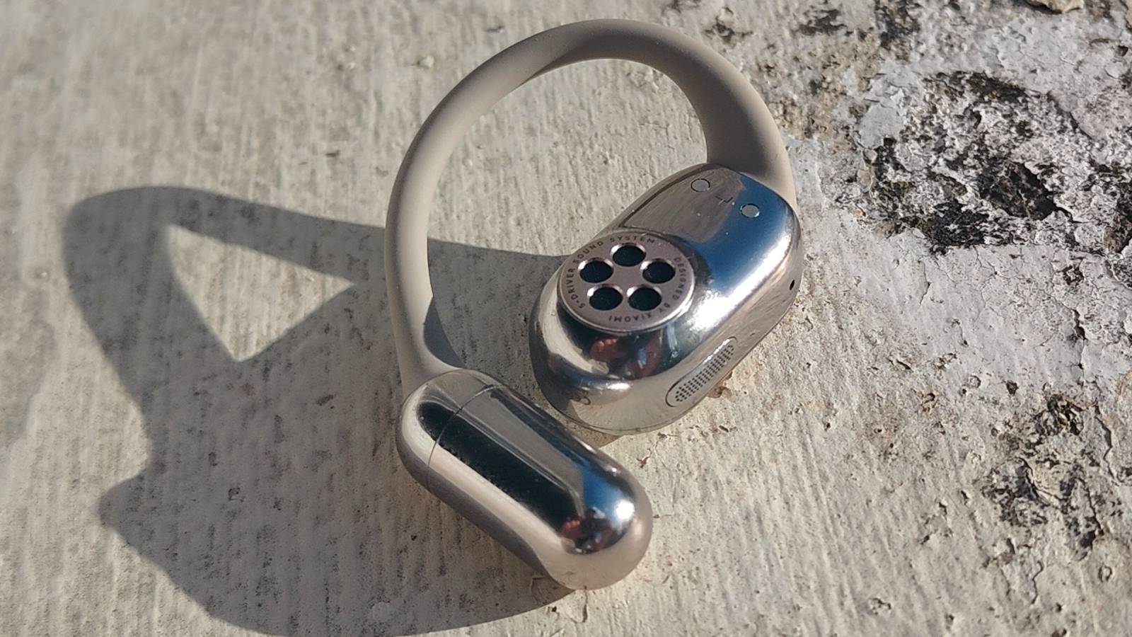 Xiaomi OpenWear Stereo Pro