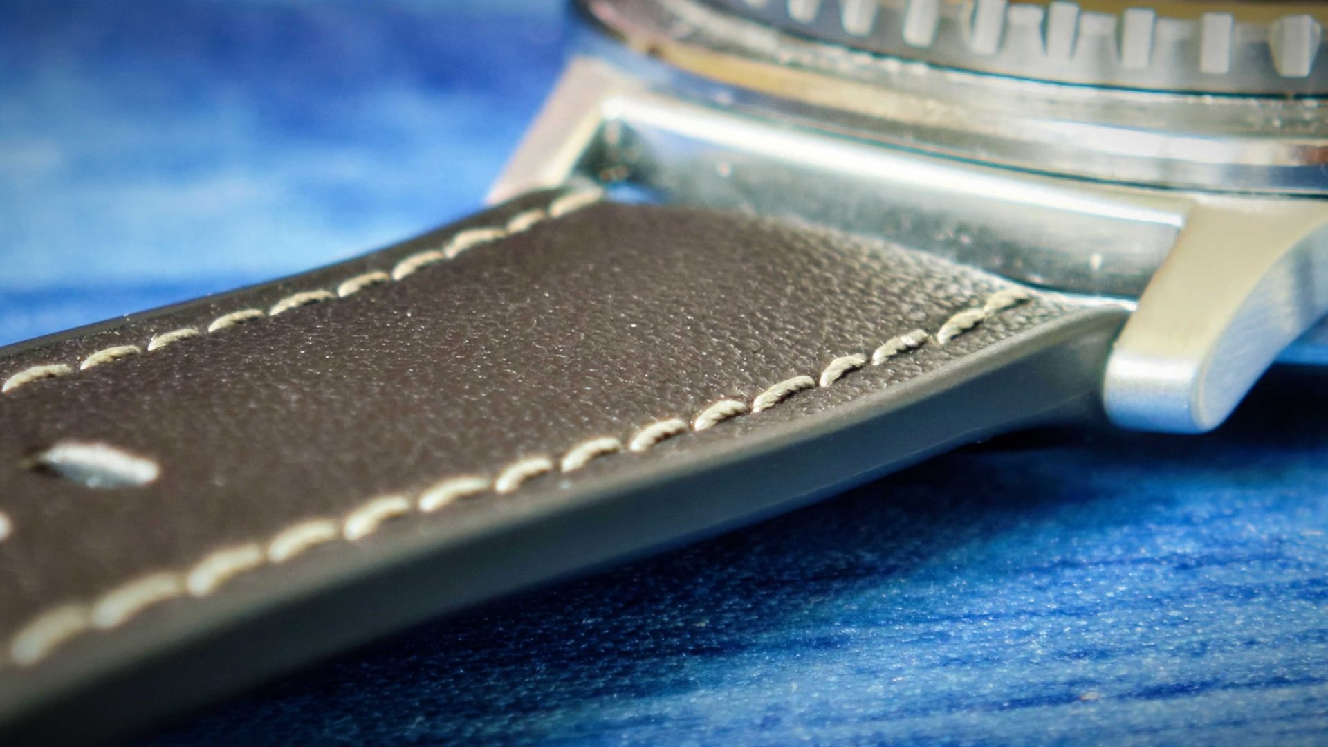 Обзор Samsung Galaxy Watch 8: часы, которые меняют мнение картинка Galaxy Watch 8 Classic