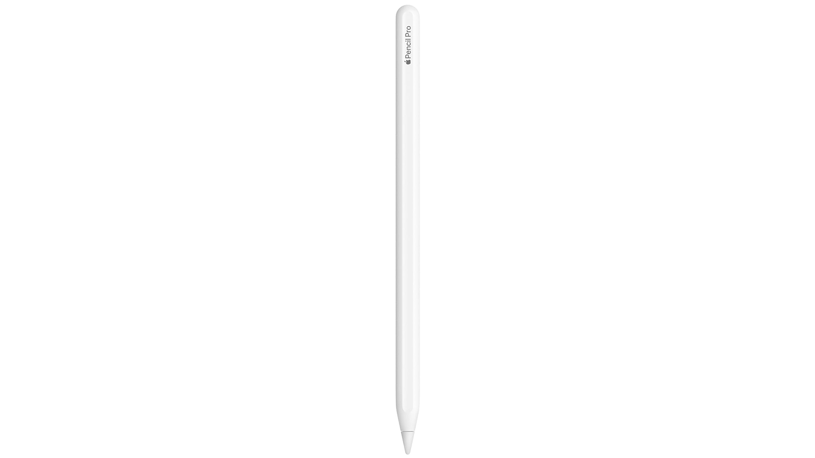 Apple Pencil