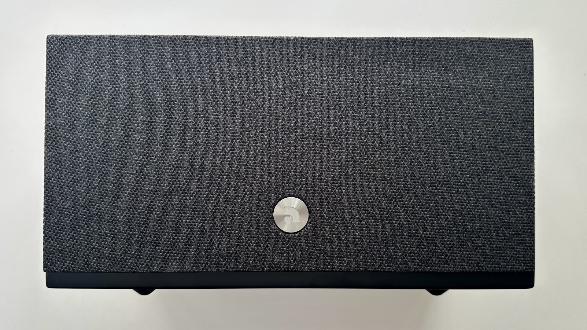 Audio Pro Addon C10 MkII