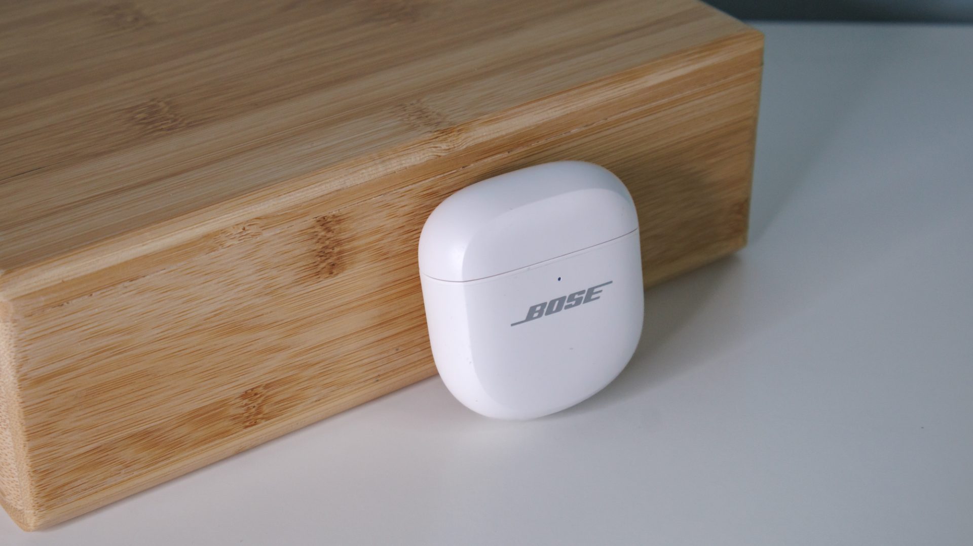 Bose QuietComfort Ultra Earbuds Gen 2