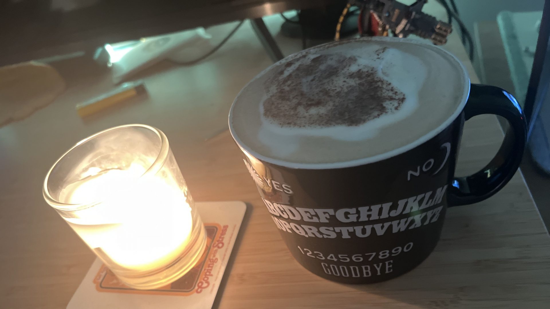 Casabrews 3700 Essential