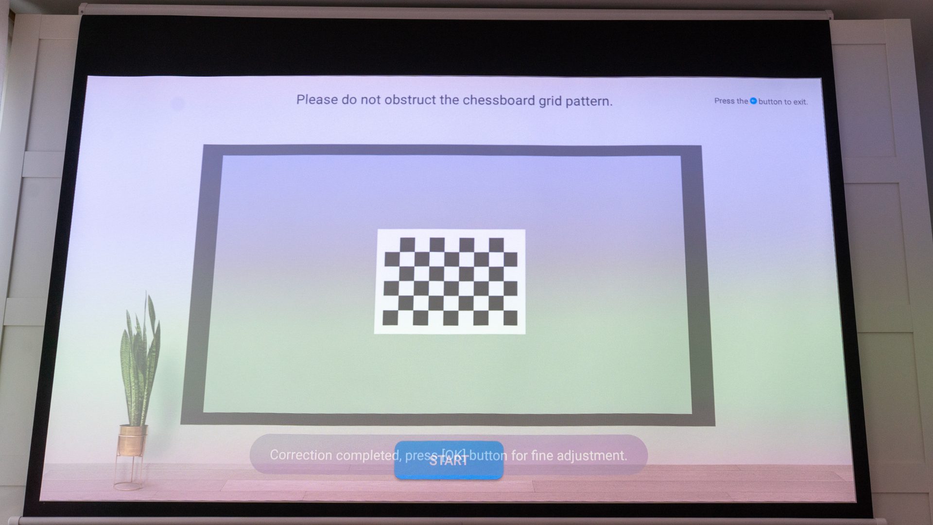 Обзор Dangbei MP1 MAX — яркий 4K-проектор для потолка картинка Обзор Dangbei MP1 MAX — яркий 4K-проектор для потолка фото