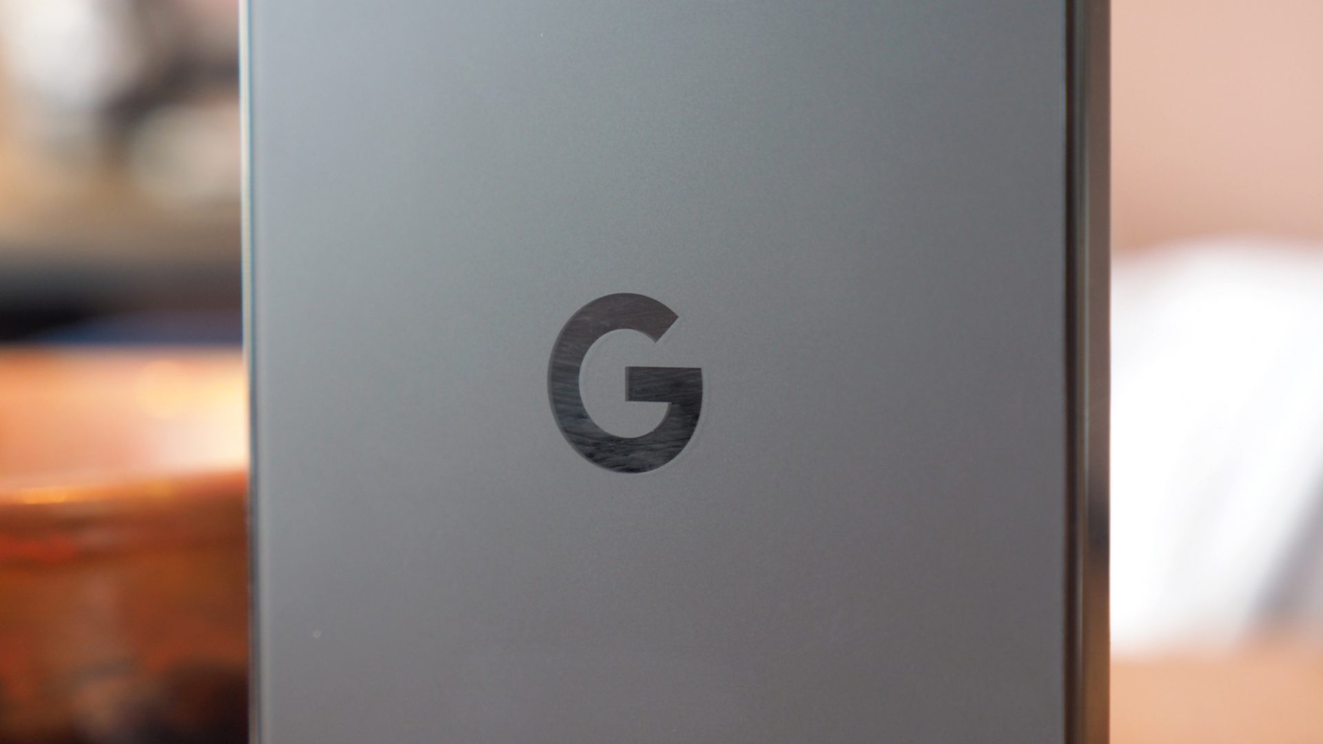 Google Pixel 10 Pro XL