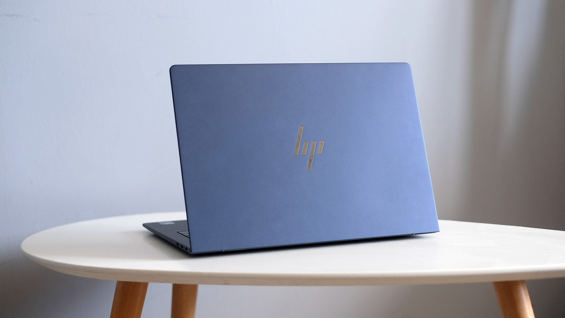 HP Elitebook Ultra G1i