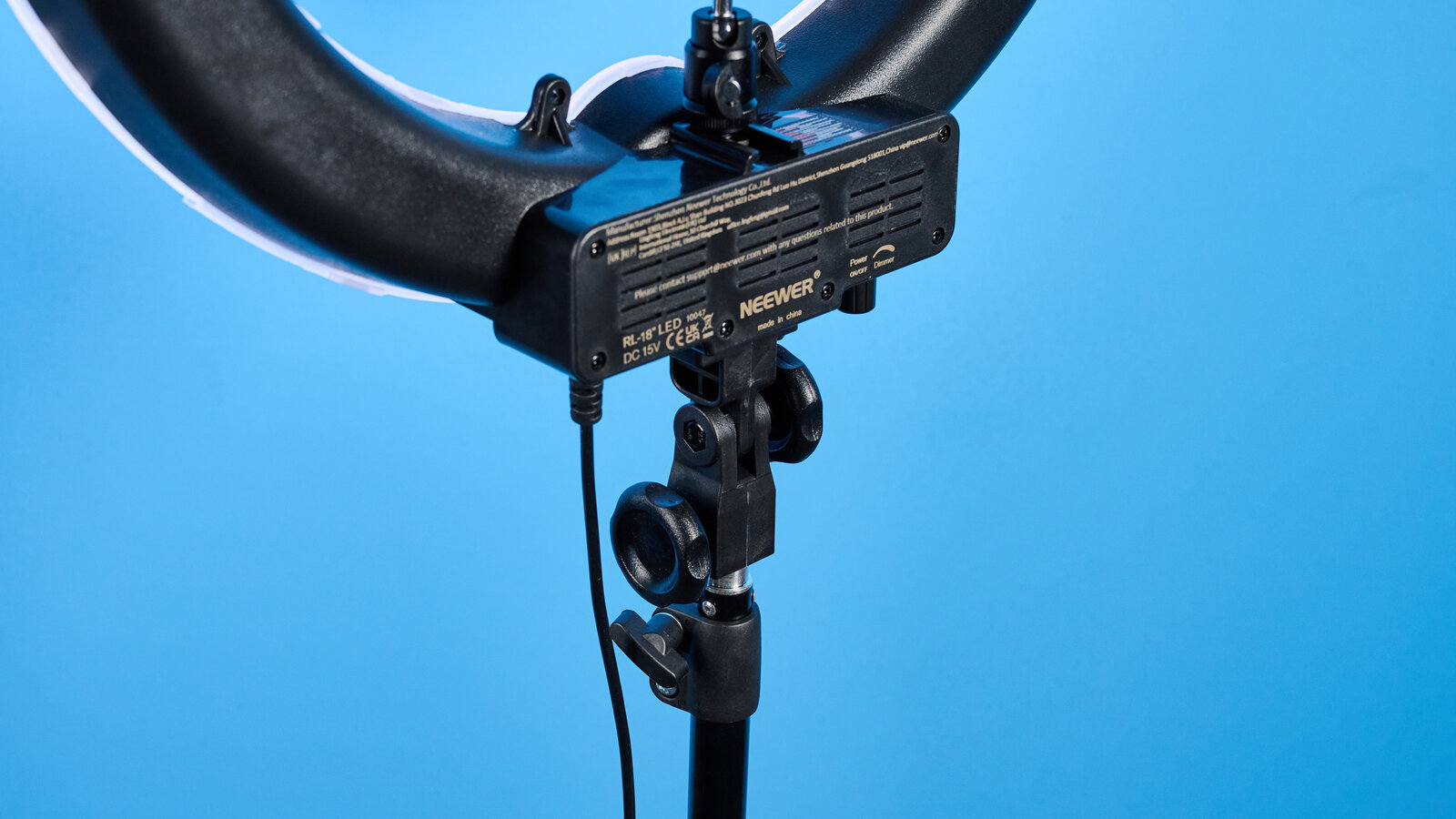 Neewer RL-18