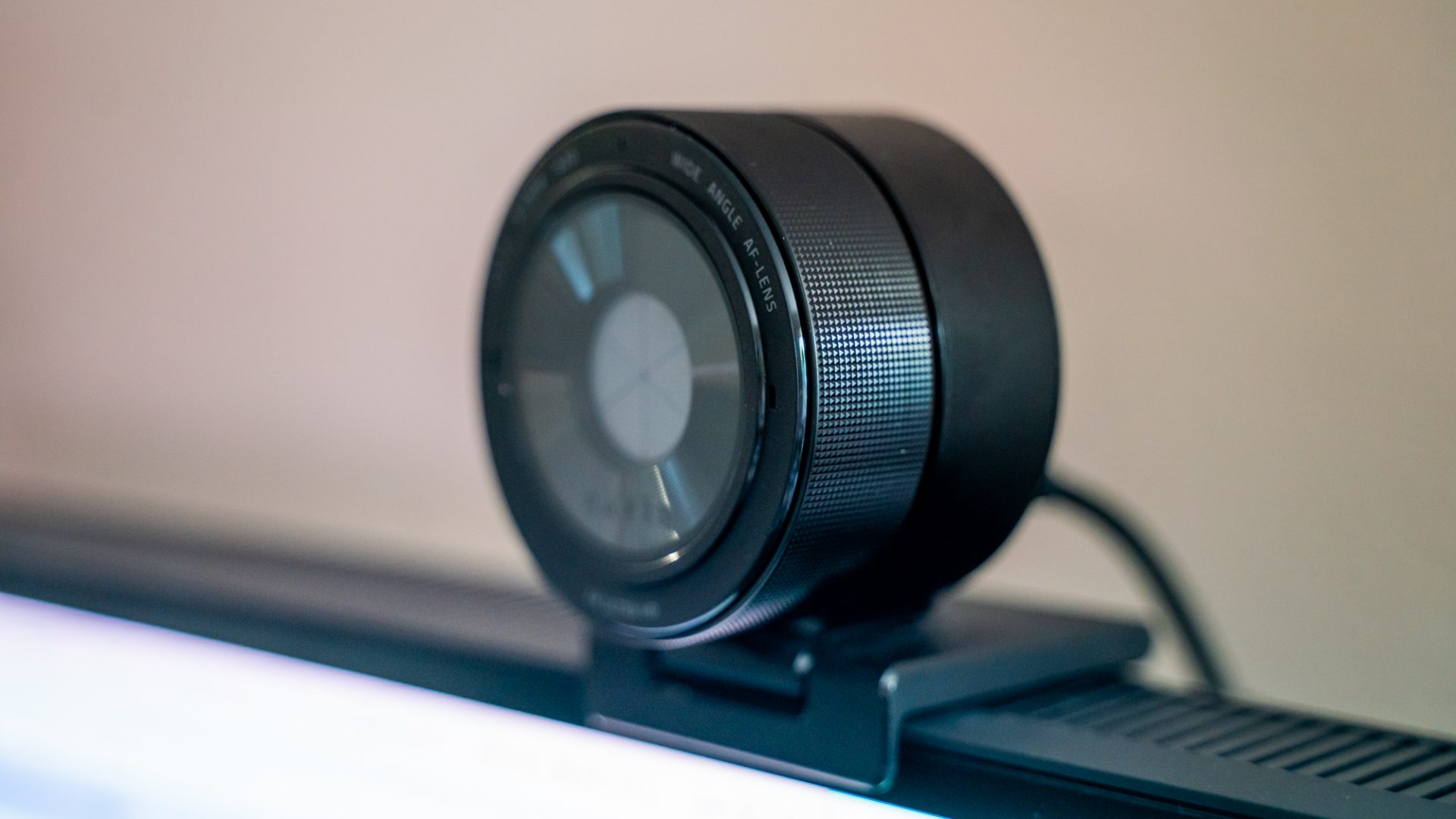 Razer Kiyo Pro Ultra