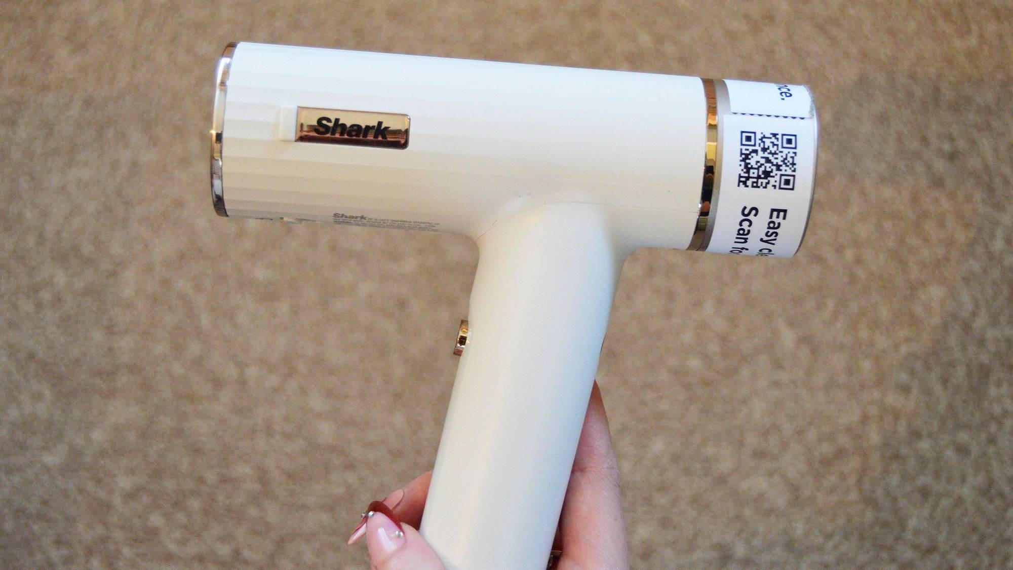 Shark SpeedStyle 5-in-1