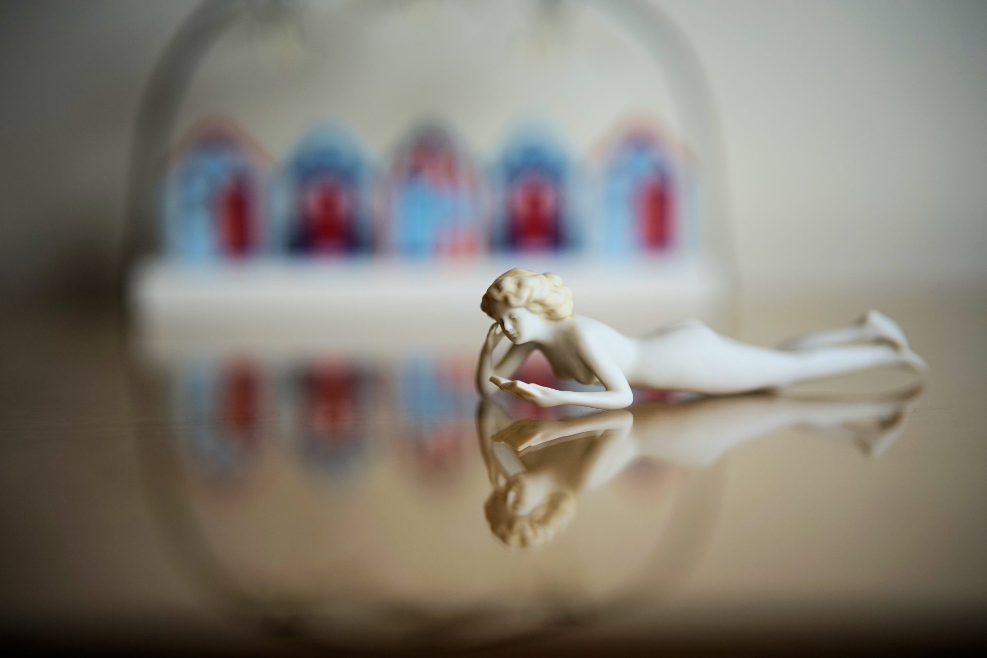 Sigma 85mm F1.4 DG DN Art