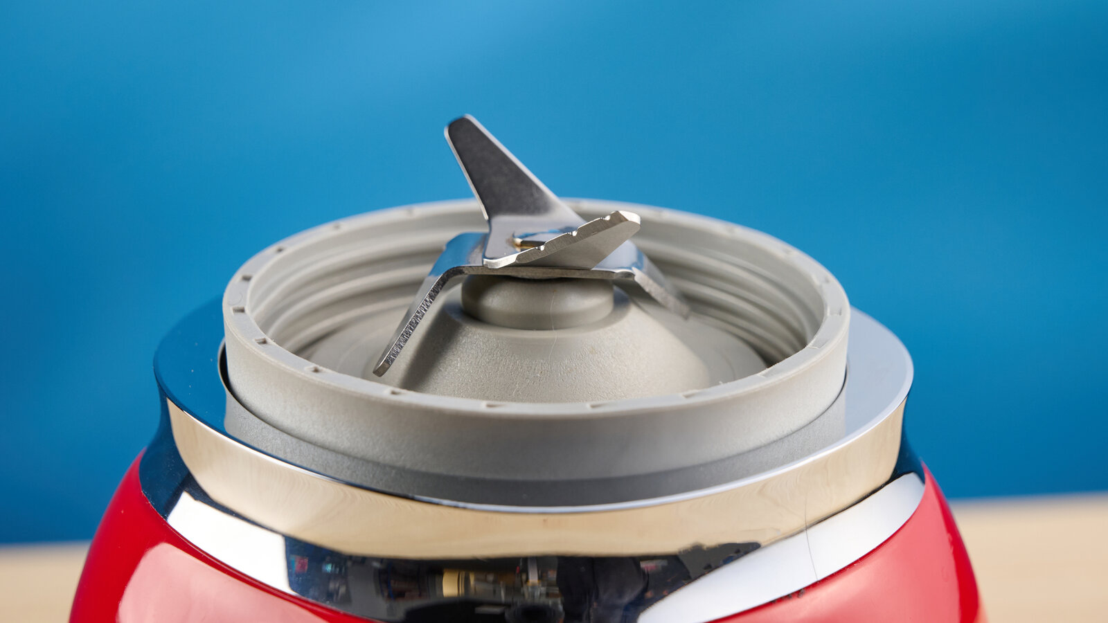 Smeg Personal Blender