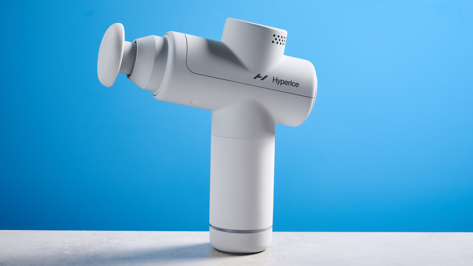 Hyperice Hypervolt Go 2