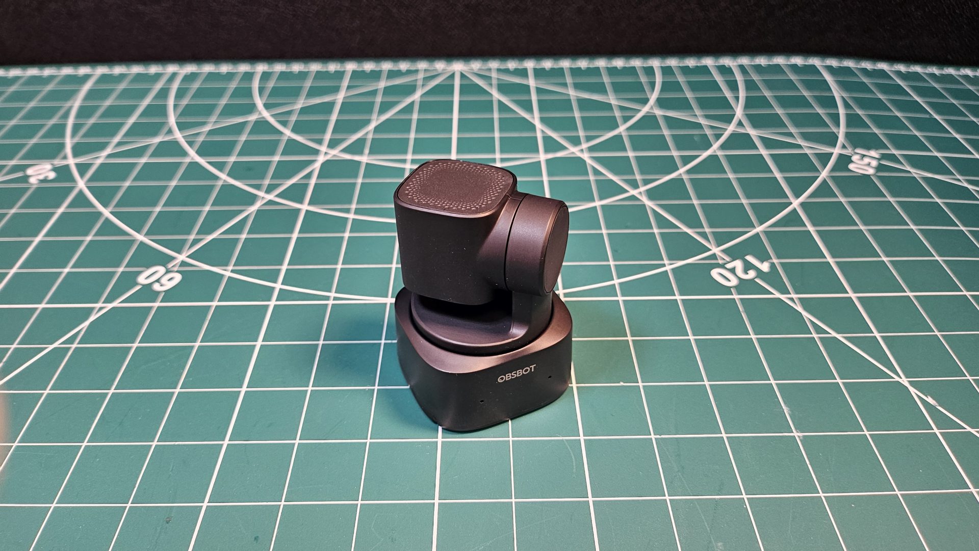 Obsbot Tiny SE