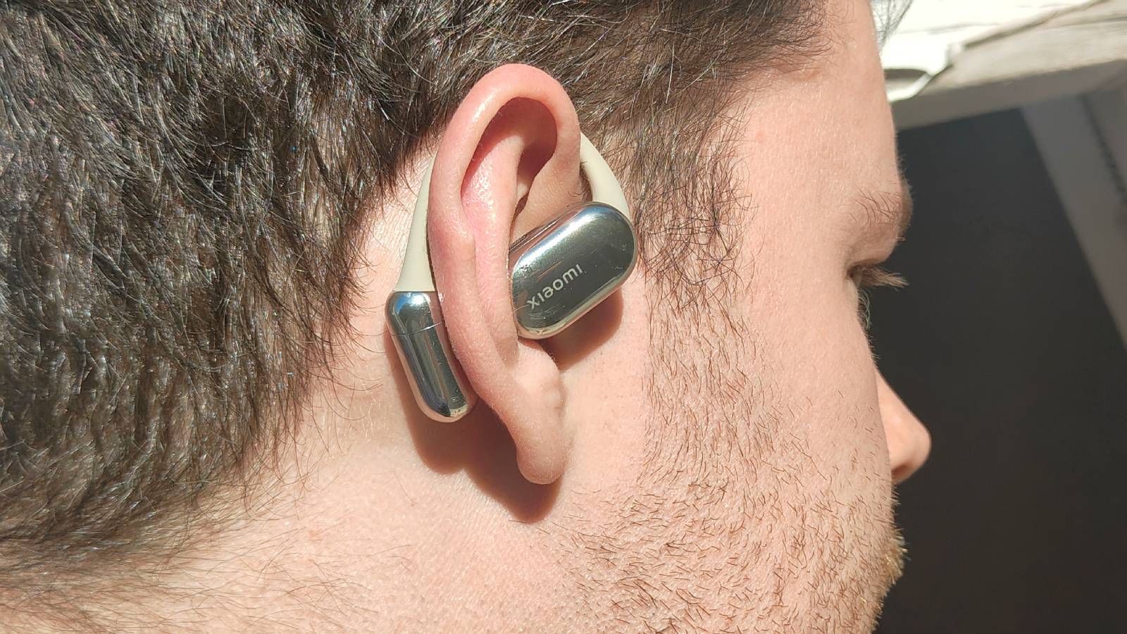 Xiaomi OpenWear Stereo Pro