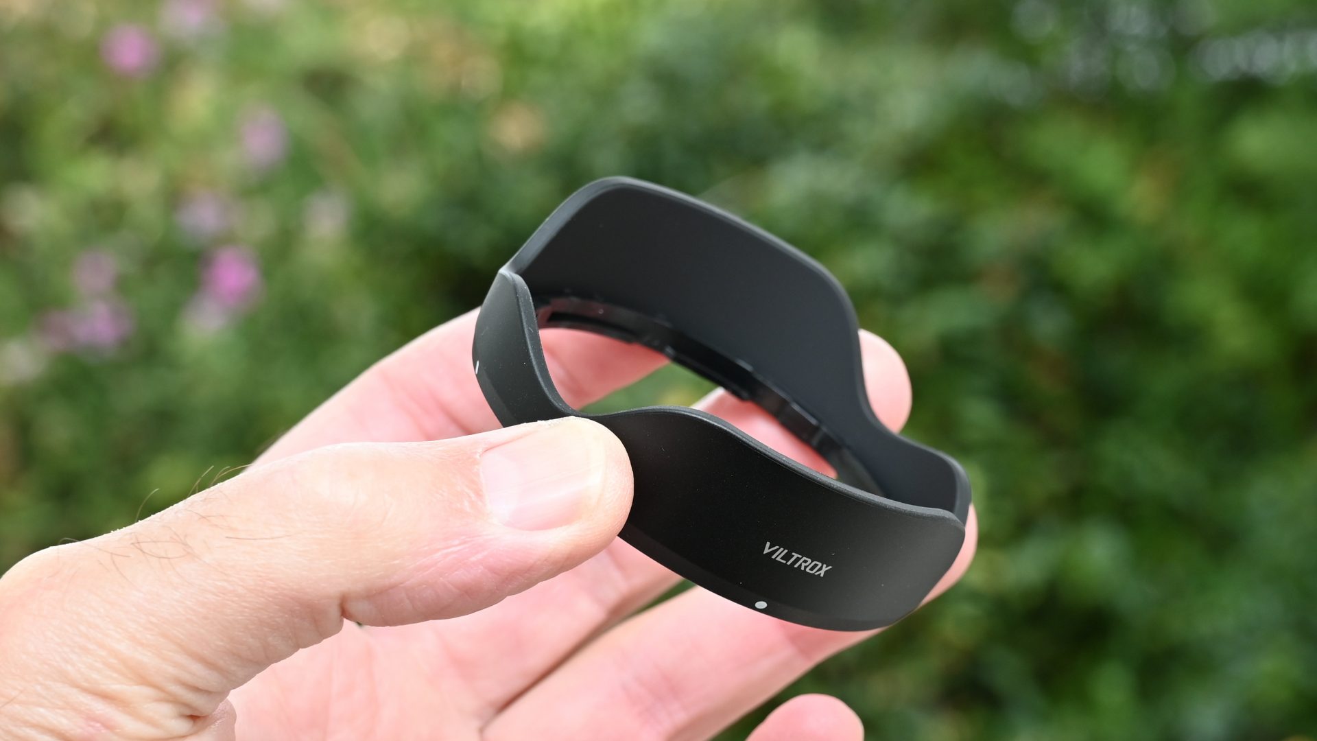 Viltrox AF 14mm f/4 Air