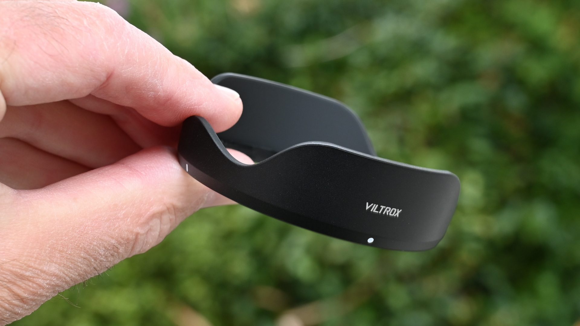 Viltrox AF 9mm f/2.8 Air