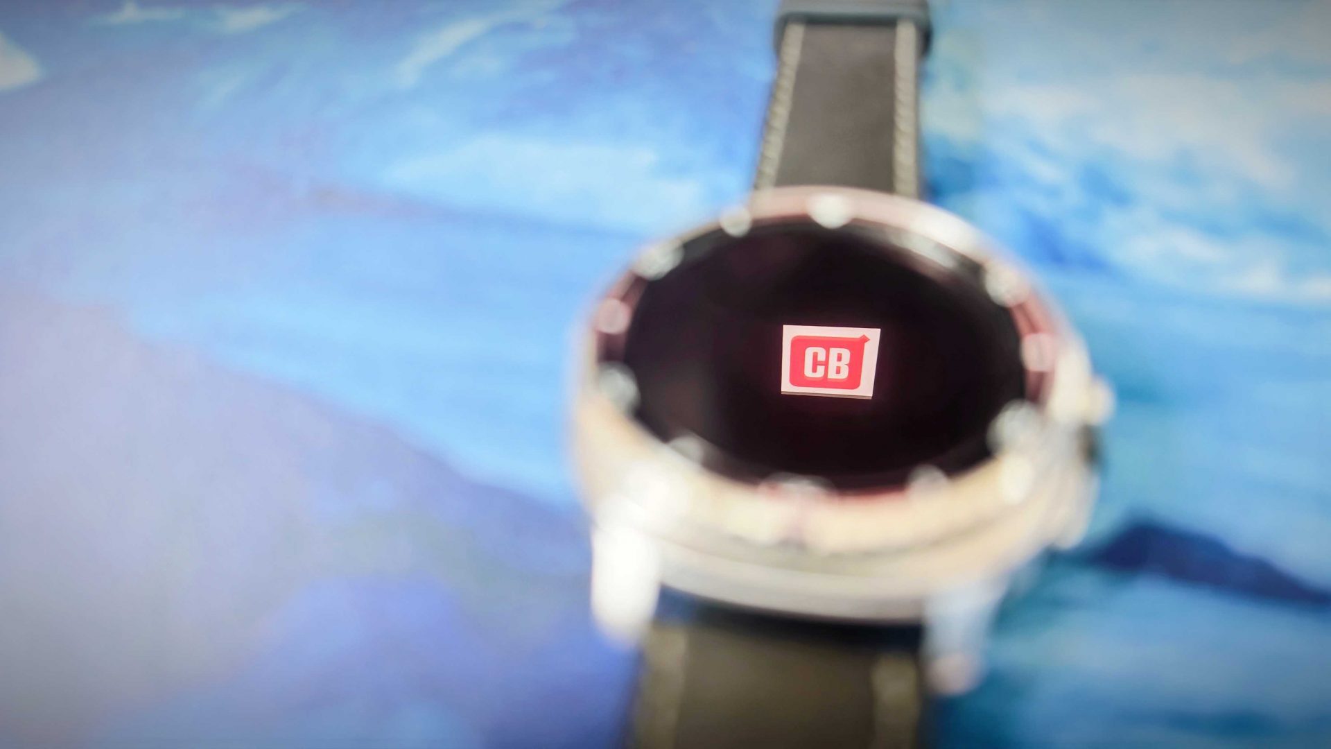 Обзор Samsung Galaxy Watch 8: часы, которые меняют мнение картинка Galaxy Watch 8 Classic