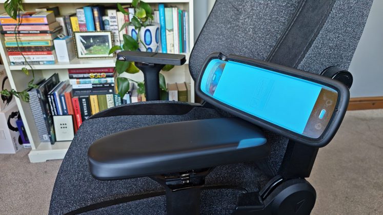 Secretlab Titan Evo 2022