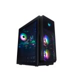 Acer Predator Orion 7000 (2023)