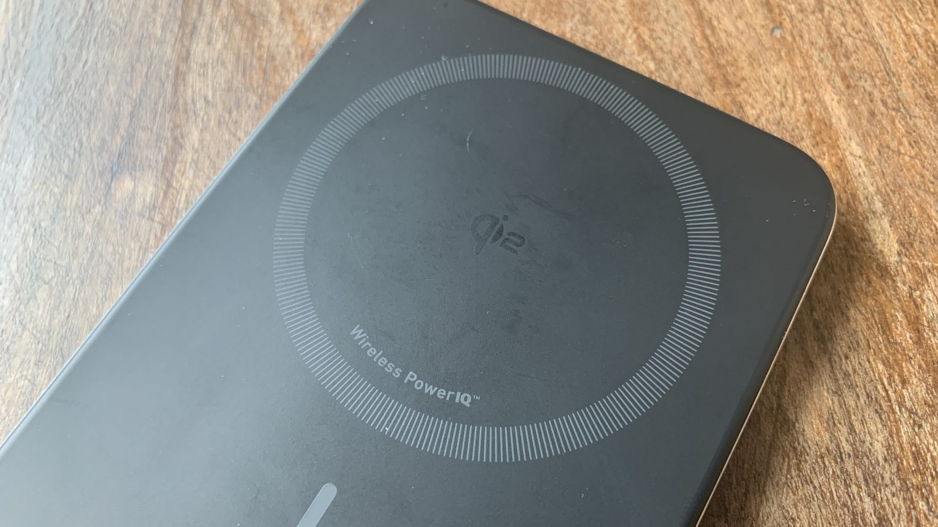 Anker Nano Power Bank