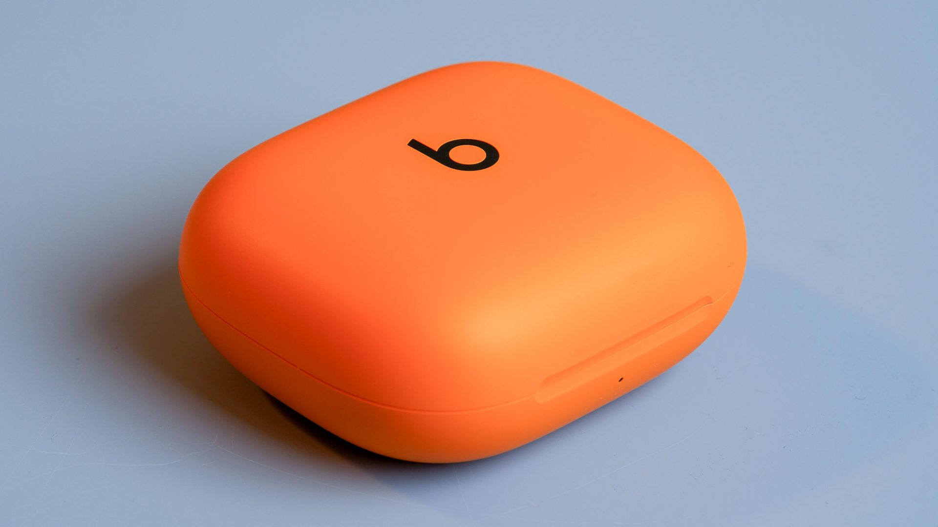 Beats Powerbeats Pro 2