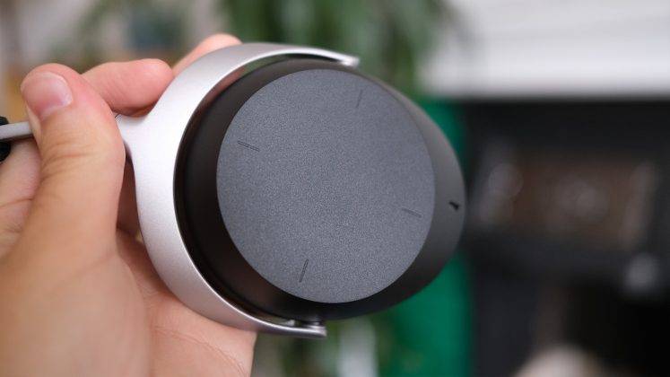 Beyerdynamic Aventho 300