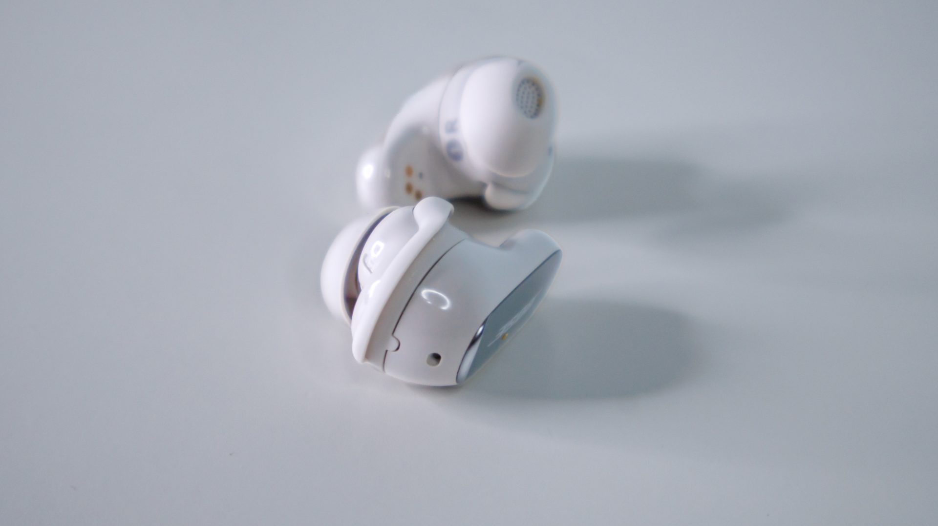 Bose QuietComfort Ultra Earbuds Gen 2