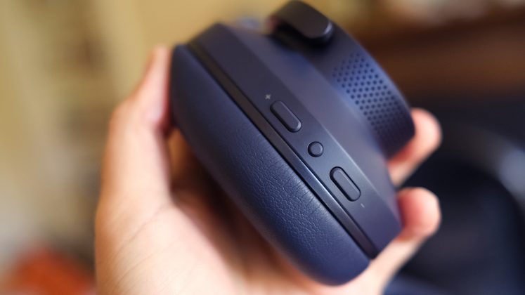 Cambridge Audio Melomania P100 SE