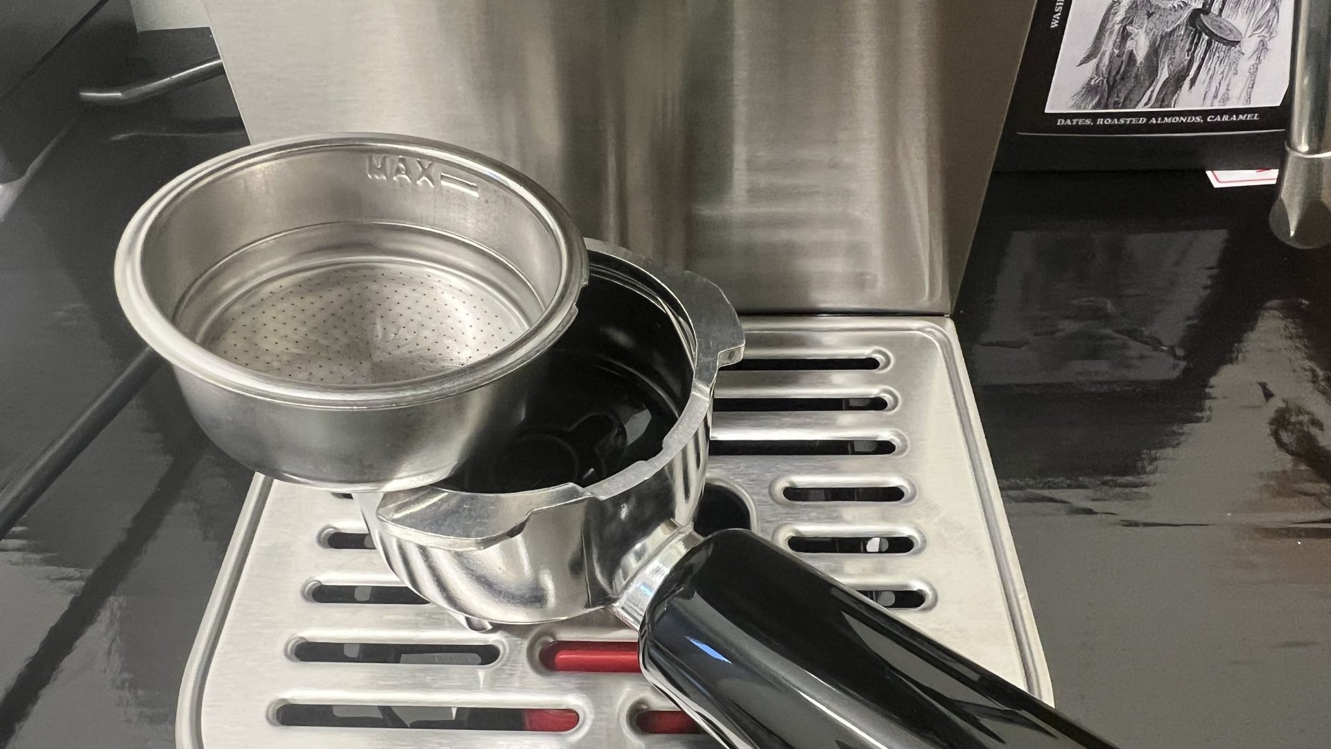 Casabrews 3700 Essential