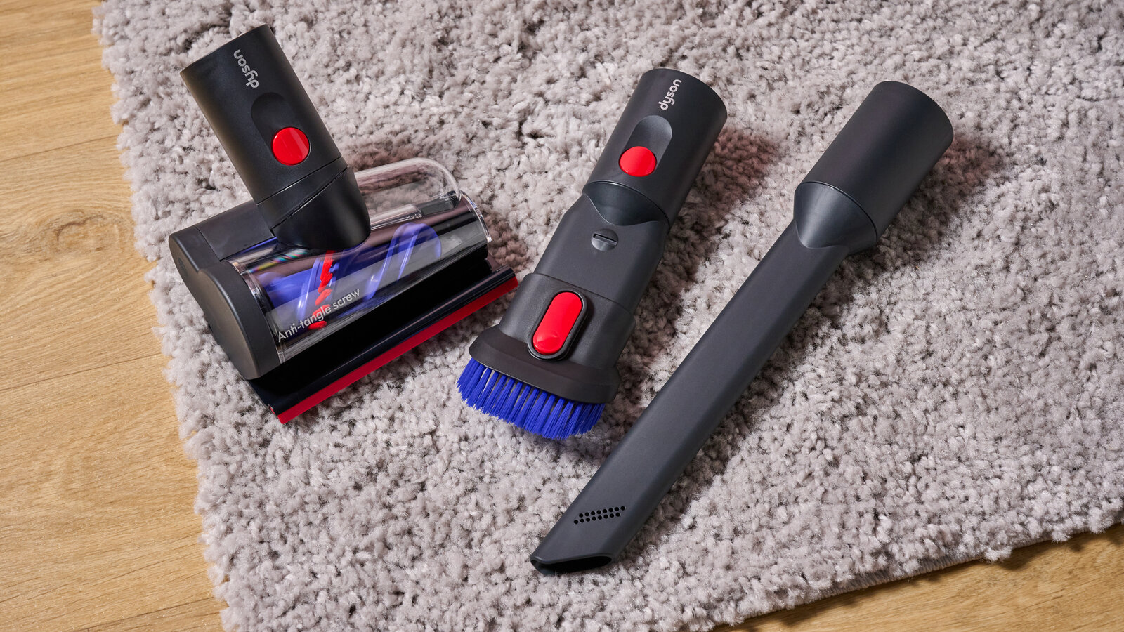 Dyson V16 Piston Animal