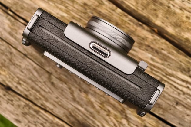 Fujifilm Instax Wide Evo