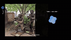 Google Pixel 10 Pro XL — минимальные, но эффективные обновления