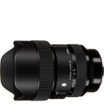 Sigma 14-24mm f/2.8 DG DN Art