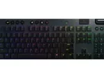 Logitech G915 Lightspeed