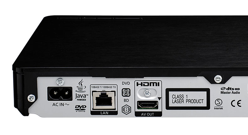 保証期間内 2025年製 Panasonic DMP-BDT180 61Q2-4wV9dL._UF894,1000_QL80_.jpg