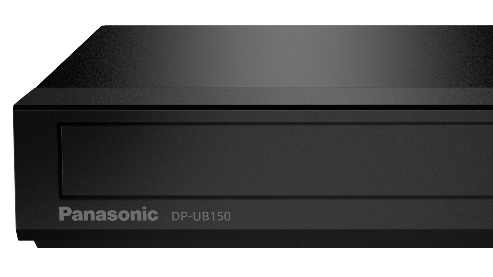 Panasonic DP-UB150EB