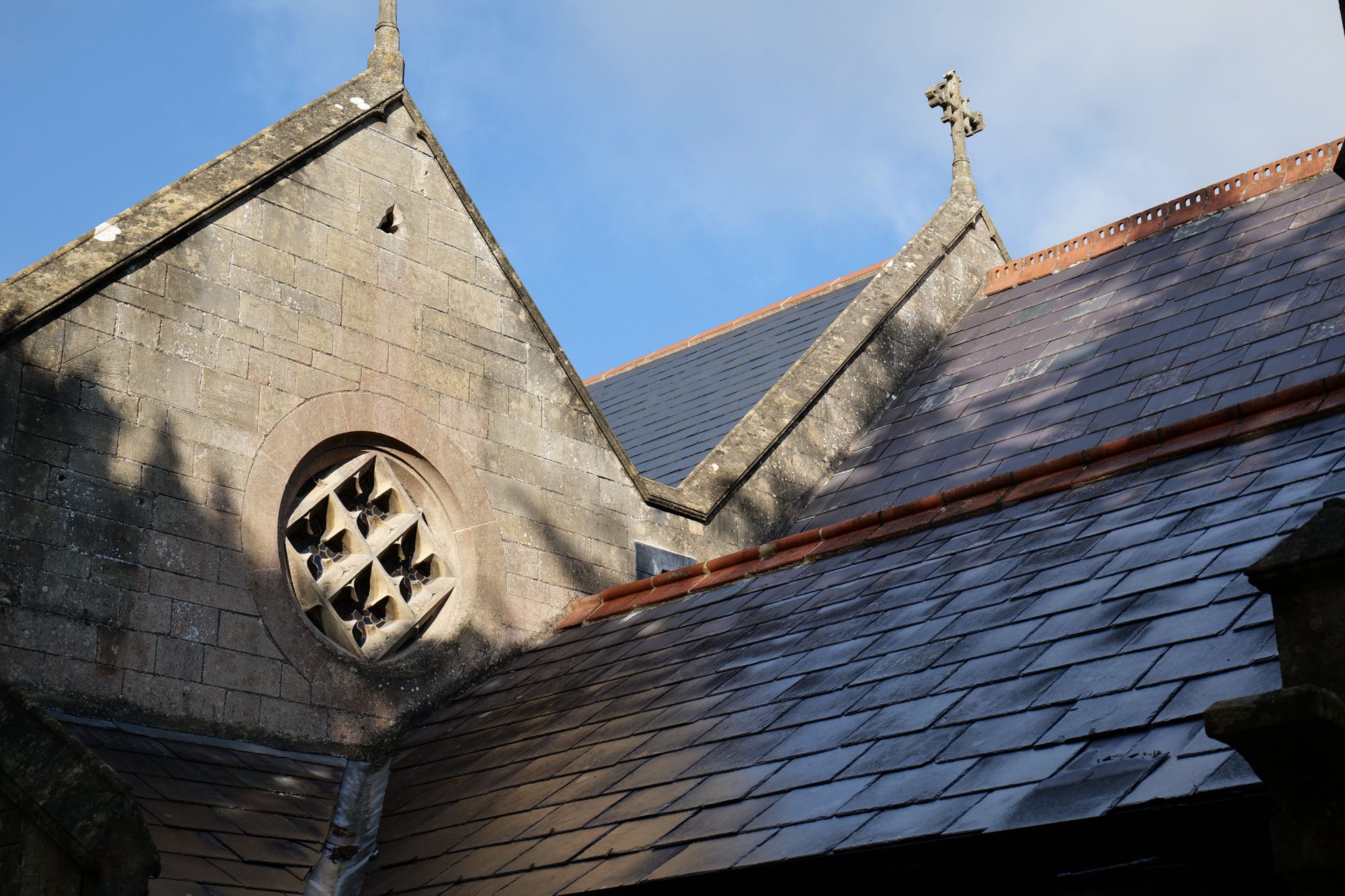 Panasonic Lumix S 20-60mm f/3.5-5.6