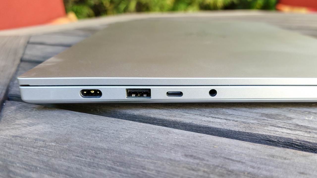 Razer Blade 14 (2025)