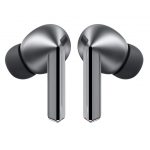 Samsung Galaxy Buds 3 Pro